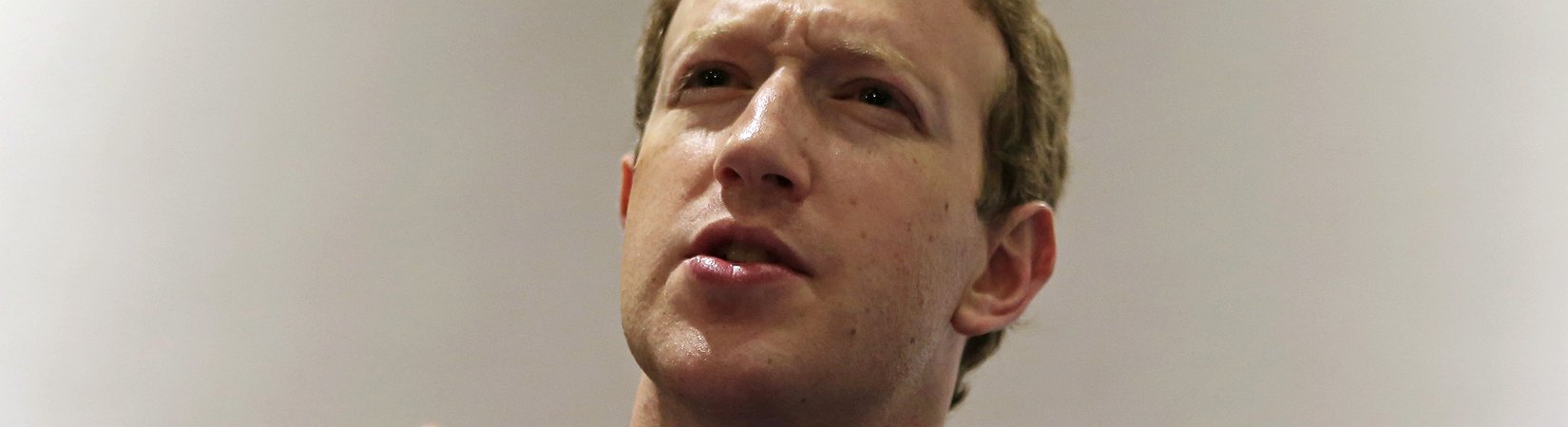 Facebook hires BuzzFeed, Vox to make original video content