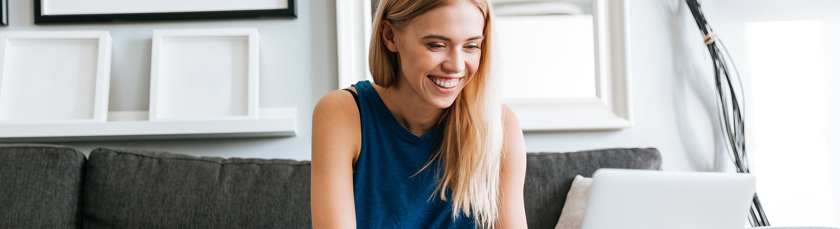 Cómo trabajar a tiempo completo y administrar tu negocio