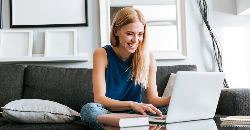 5 segreti per avere il massimo dal tuo secondo lavoro