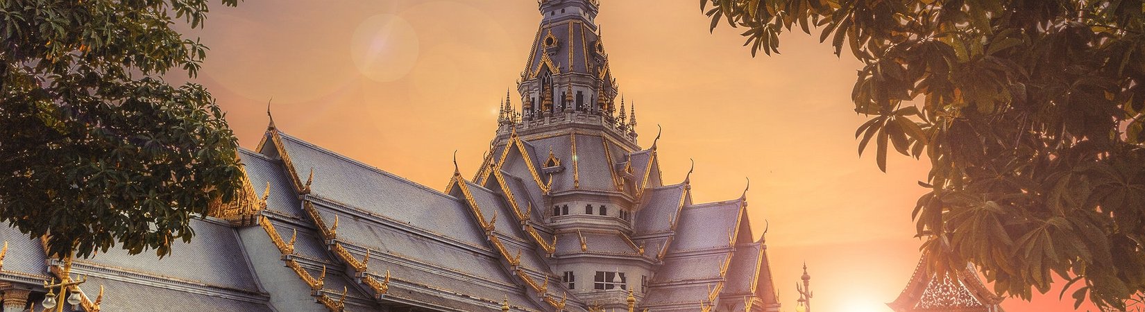 Thailand Authorizes First Regulated ICO Service