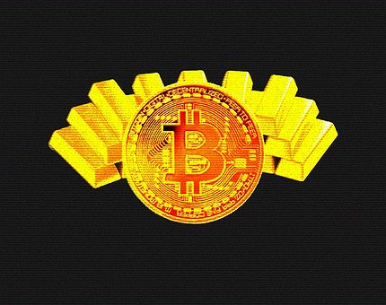 Wells Fargo registra un fondo de bitcoin en la SEC