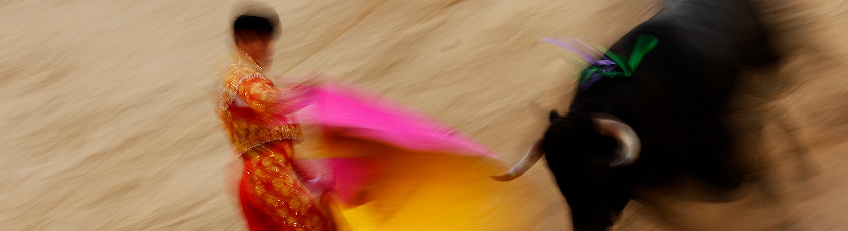 ¿Desea invertir en Europa? Hágalo en España