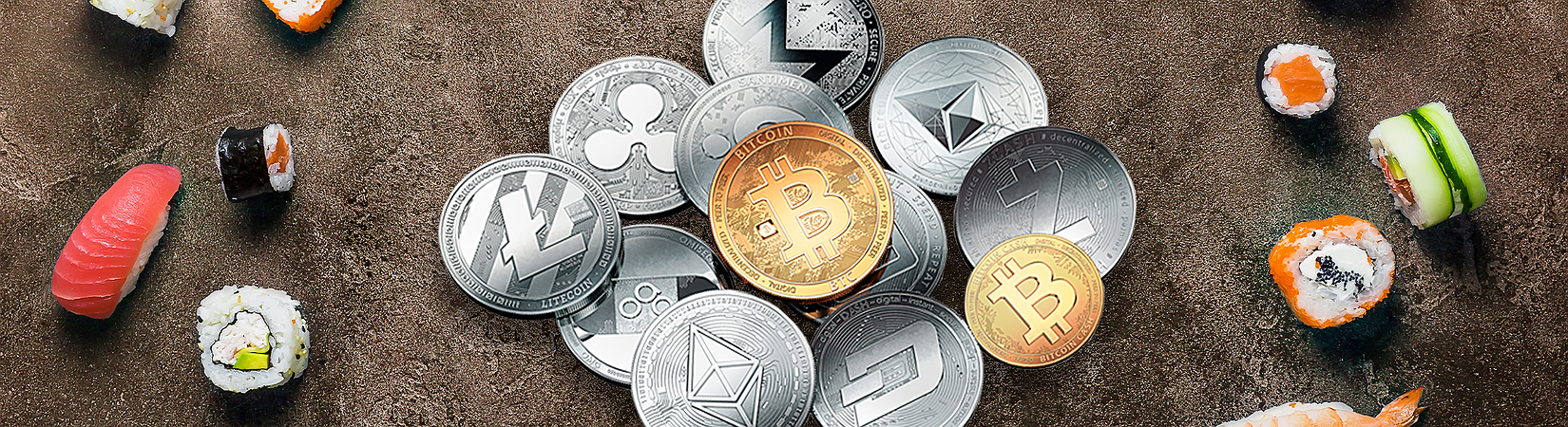 Japan Invites Financial Regulators to Discuss Crypto