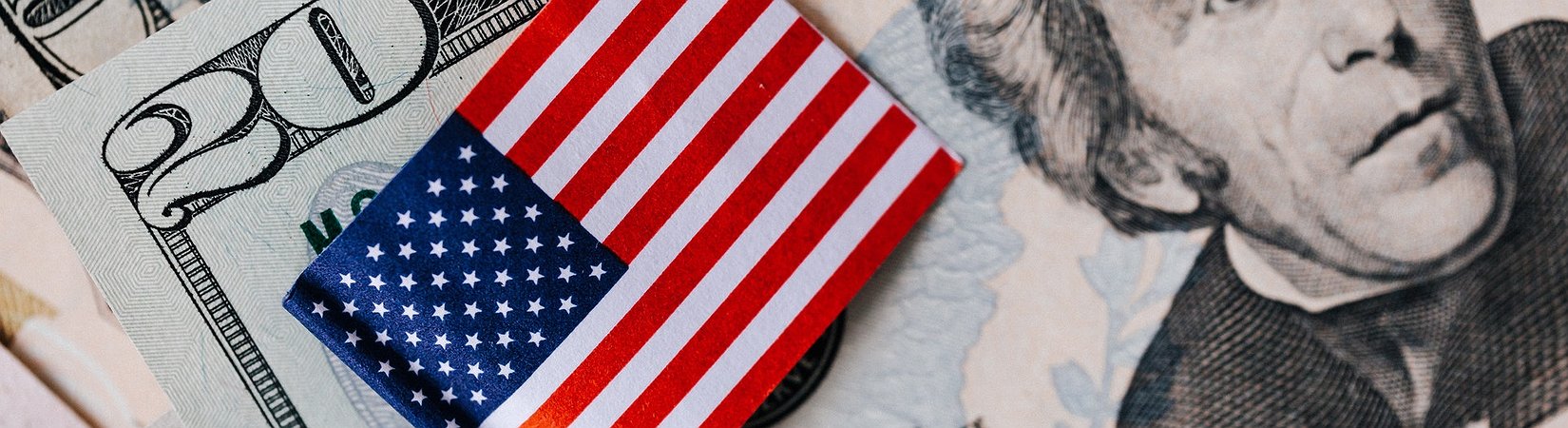 Bank of America Launches Crypto Research Team