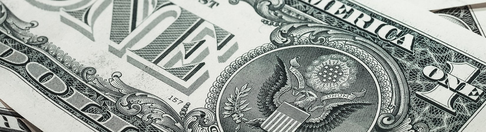 Galaxy Digital Lost $1B in 2022