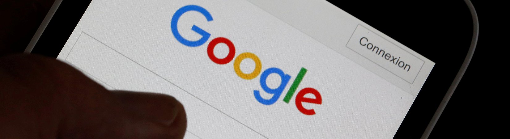 EU tipped to fine Google over manipulation of search results