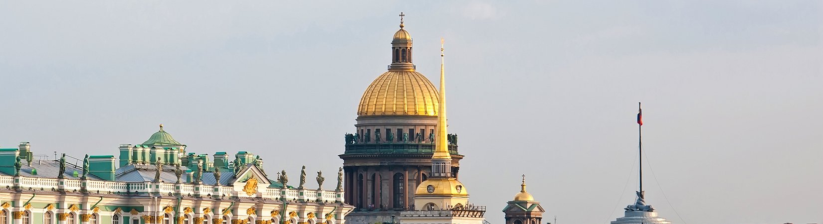 ماذا يعني اجتماع أوبك في سان بطرسبورغ لسوق النفط