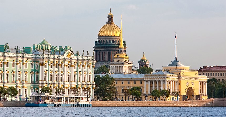 ماذا يعني اجتماع أوبك في سان بطرسبورغ لسوق النفط