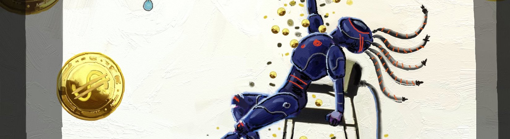 ¿Qué pasa en el mercado de las ICOs cuando caen los precios?