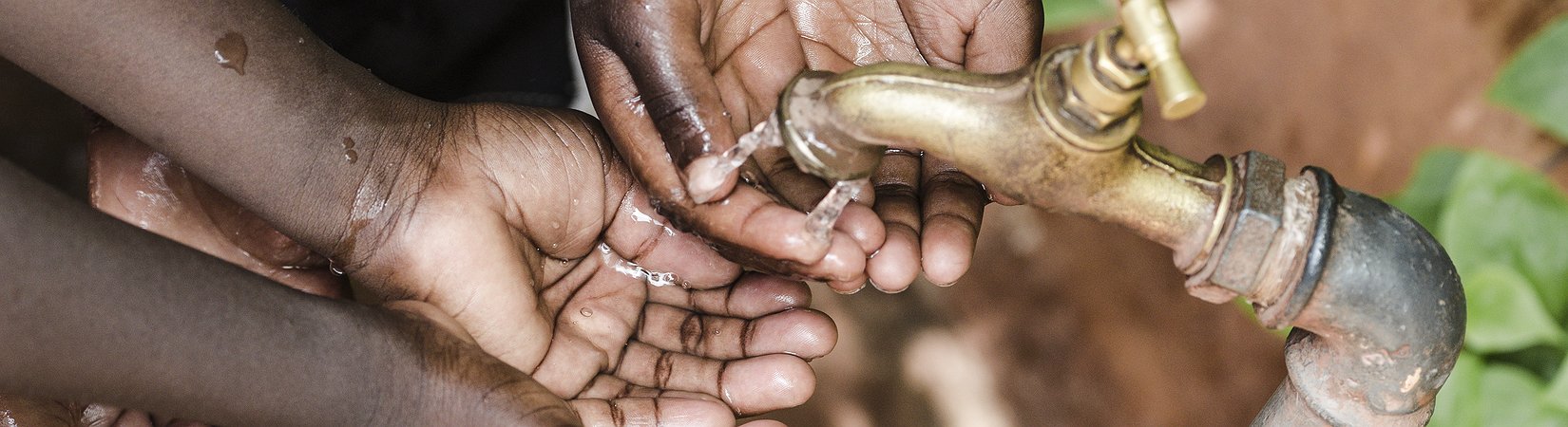 Epidemia di colera in Zanzibar, 45 i morti