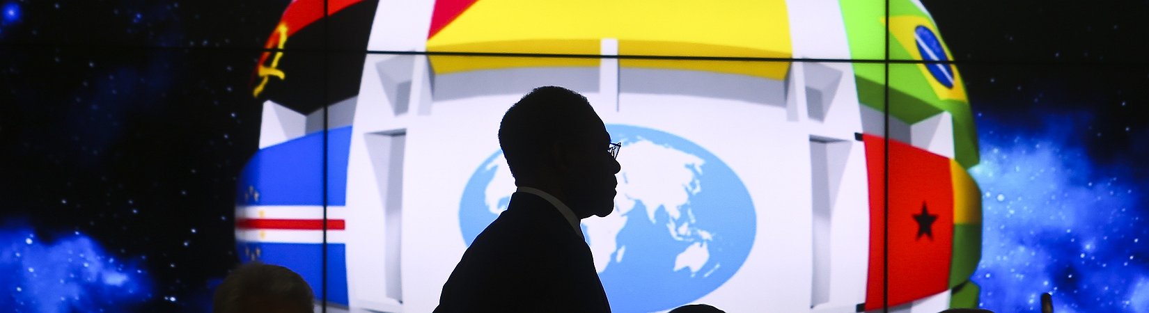 Deverá a CPLP investir em comunidades asiáticas com herança portuguesa?