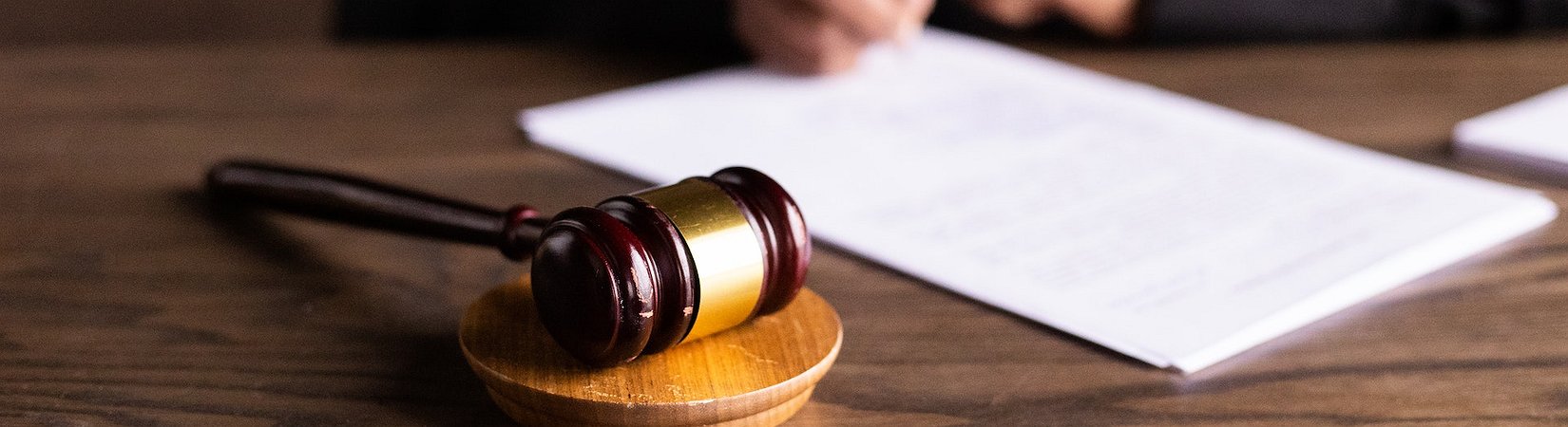 Un inversor estadounidense presenta una demanda contra Nexo