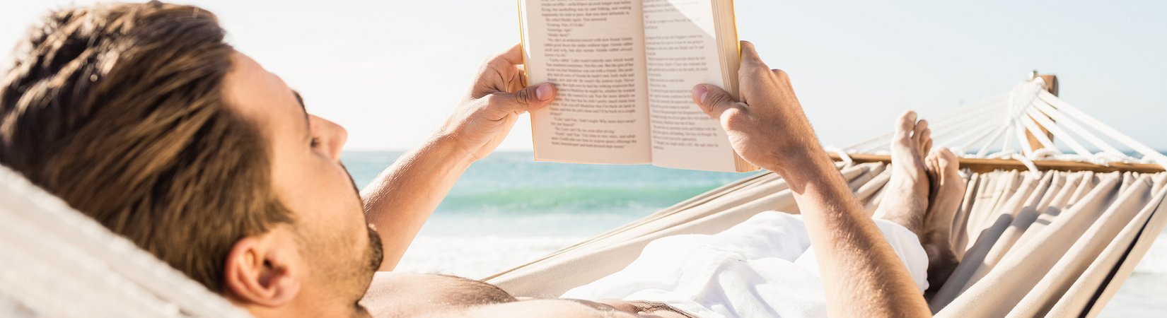 5 Sinais de que tem o que é preciso para se tornar milionário