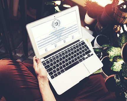 Wikipedia empieza a aceptar donaciones en Bitcoin Cash