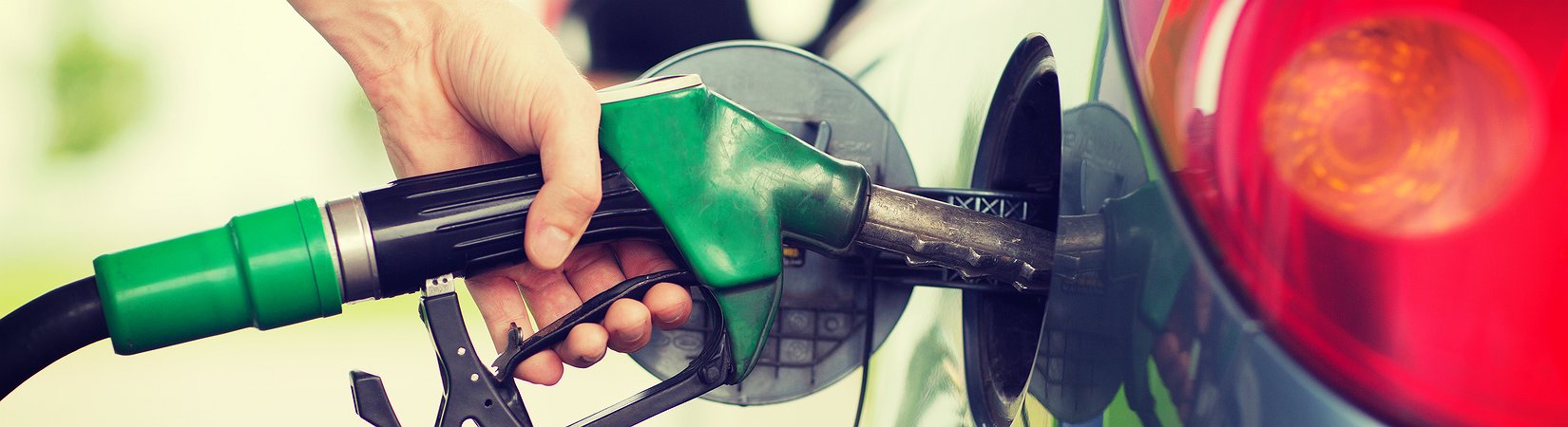 Los precios de las materias primas en mínimos de 2002