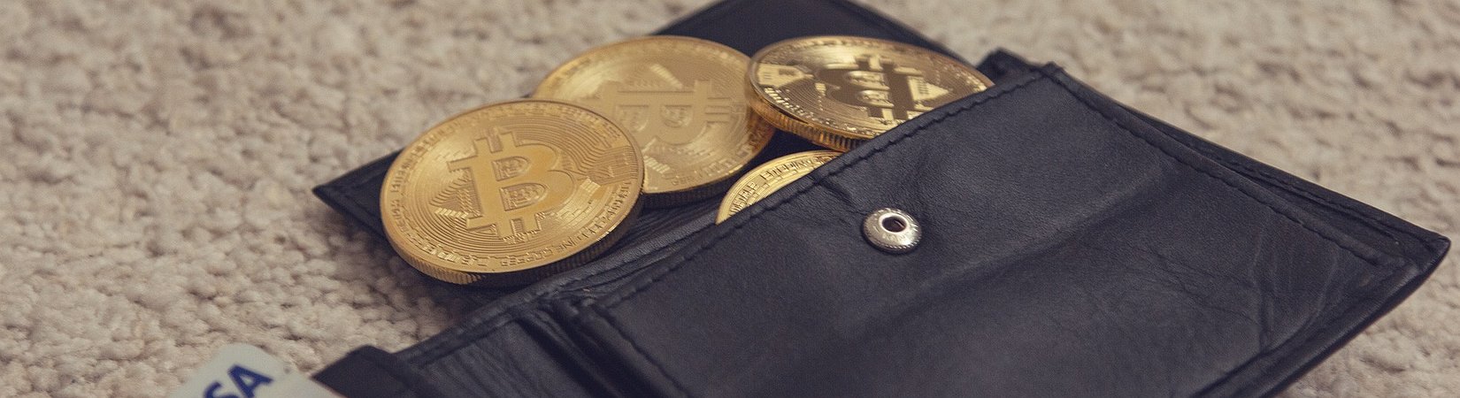 Number of Bitcoins in Long-term Investors' Portfolios Hits New High