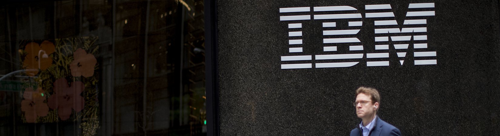 Qual a forma mais segura de apostar na blockchain?