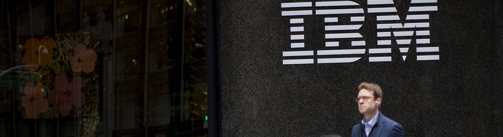 Cómo invertir en blockchain de forma segura