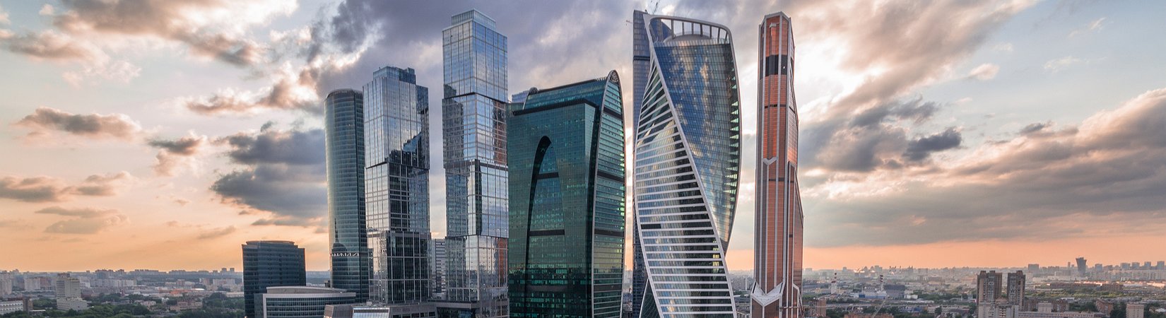 Key Facts of the Past 12 Hours - 15.11