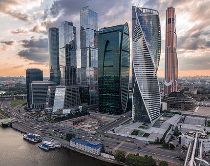 Key Facts of the Past 12 Hours - 15.11