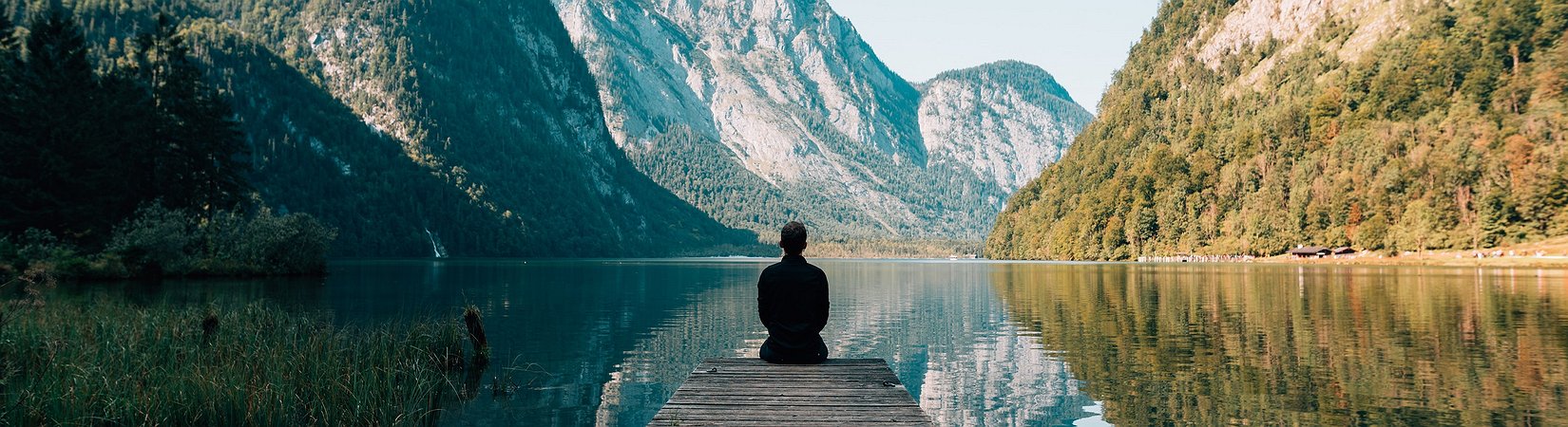 El bitcoin regresa a los 10.000 $