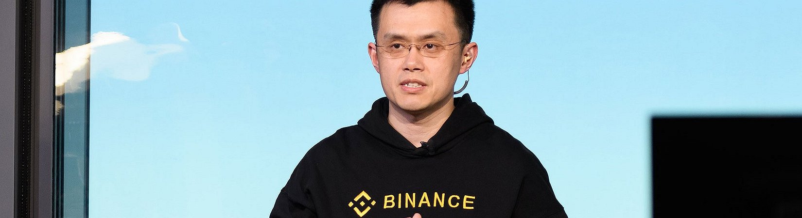 Changpeng Zhao Released on $175M Bail