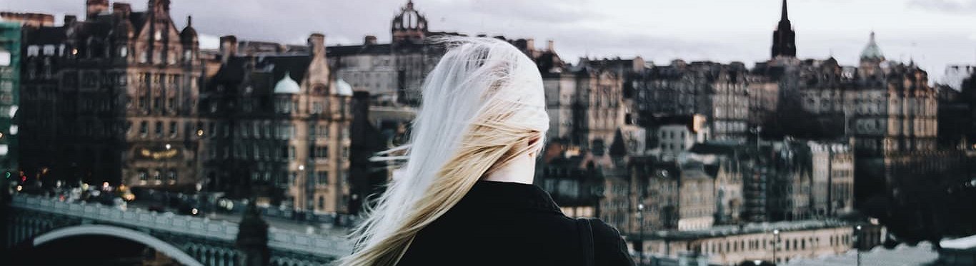 8 aspettative irrealistiche che non fanno altro che complicarti la vita