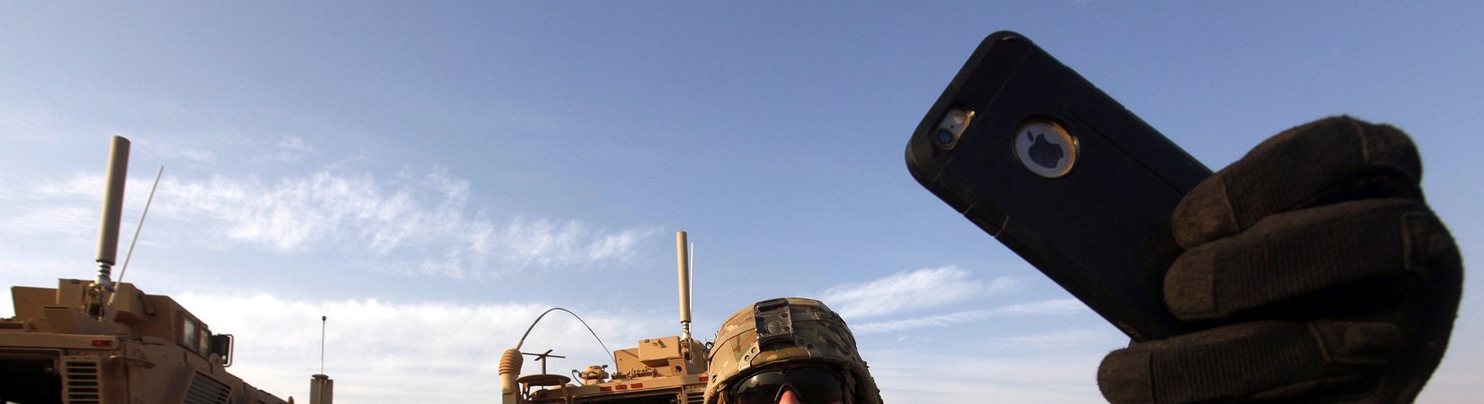 Non è ancora arrivato il momento di seppellire l'iPhone