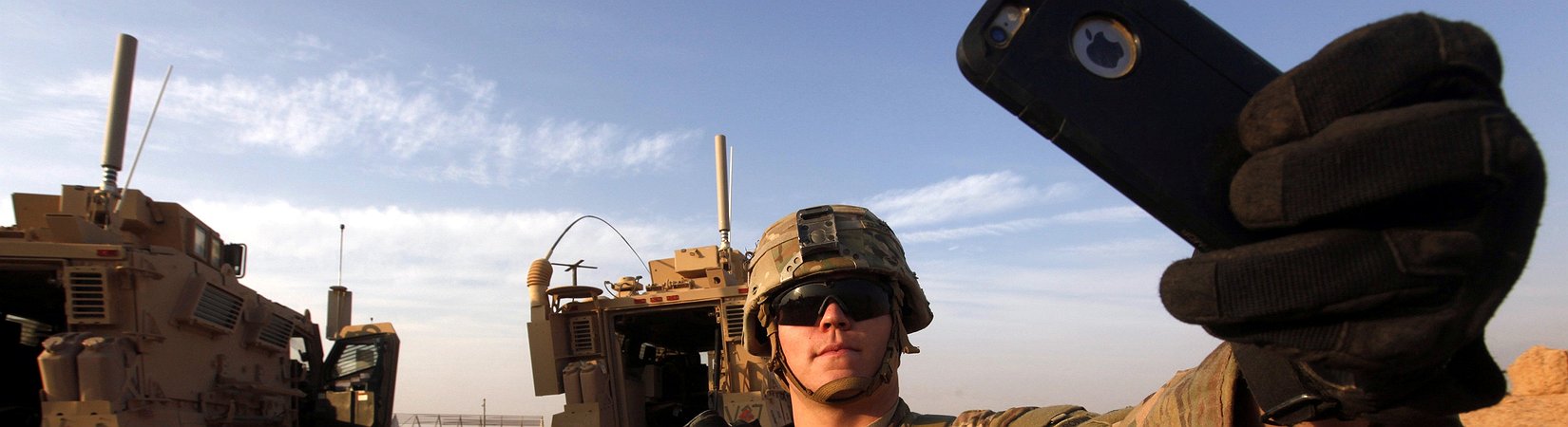 Ignore as notícias negativas ao redor do iPhone