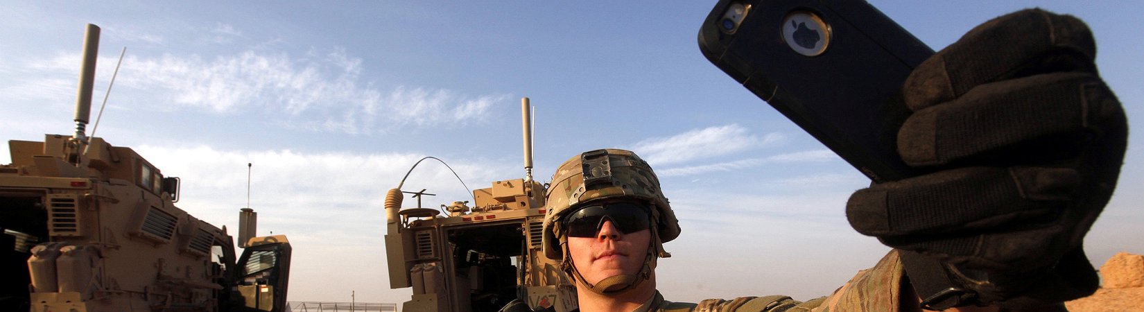 No debemos enterrar al iPhone demasiado pronto