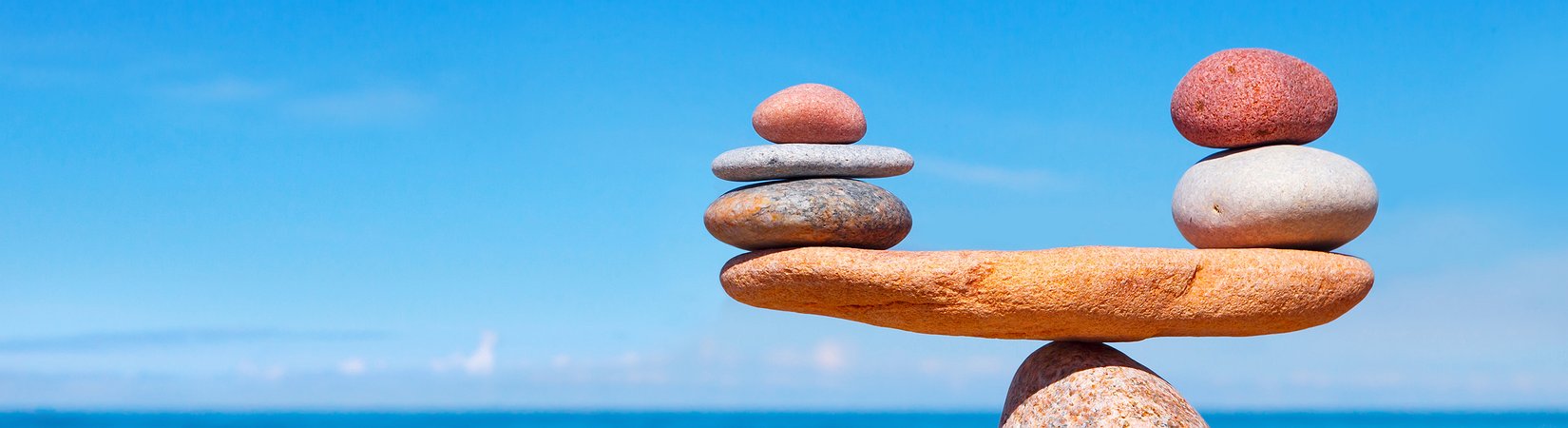 La CFTC equipara las criptomonedas con las materias primas