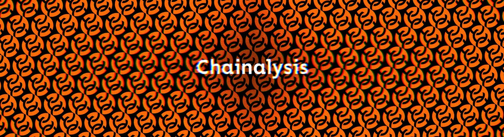 Chainalysis Doubles Valuation to $8.6B with Latest $170M Round