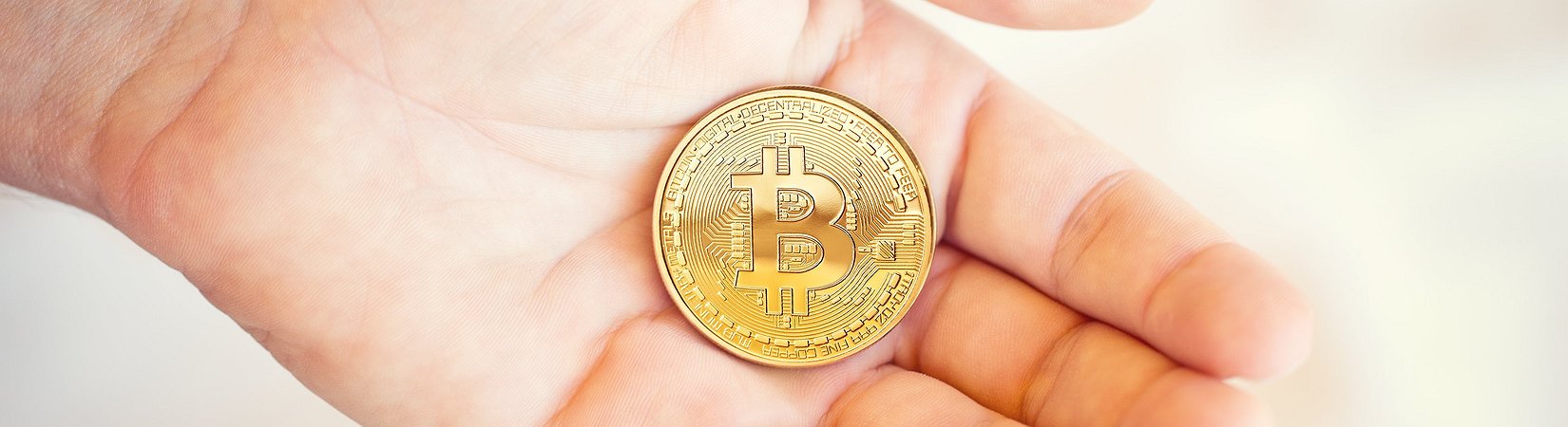 Travala Users Can Now Book Up to 3 Million Accommodations With Cryptos