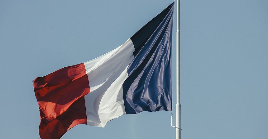 Société Générale Receives Digital Asset Service Provider License in France