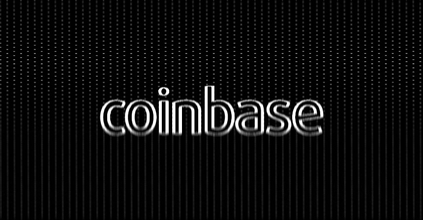 BaFin Orders Coinbase Germany to Address Risk Management Issues