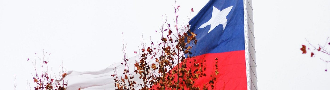 Una criptomoneda estable vinculada al peso chileno es lanzada en la red Stellar