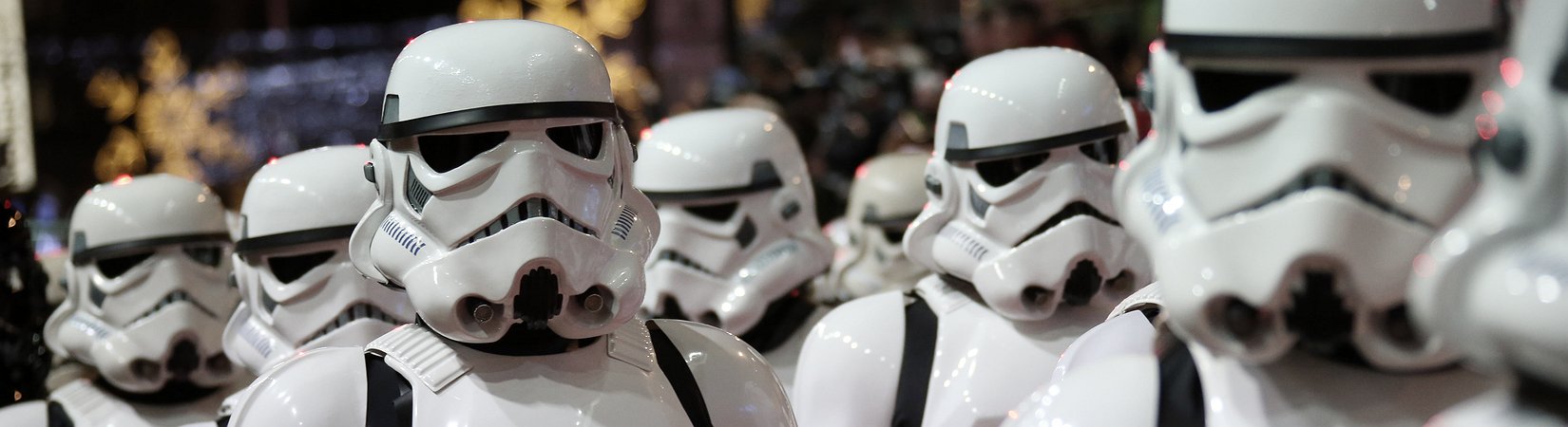 New Disney’s streaming service drops Netflix Inc.