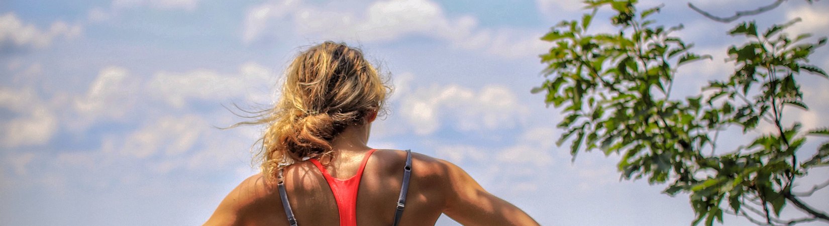 11 rutinas que debes seguir por la tarde y por la noche para aumentar tu productividad al día siguiente