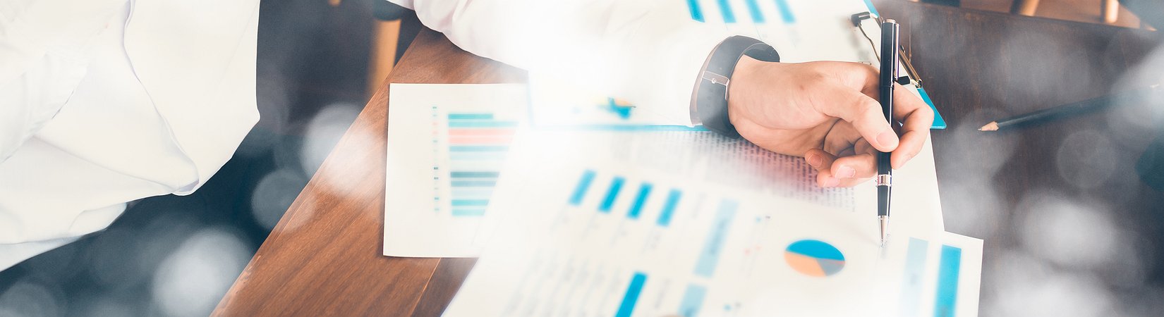 Cryptomarket Analysis August 3