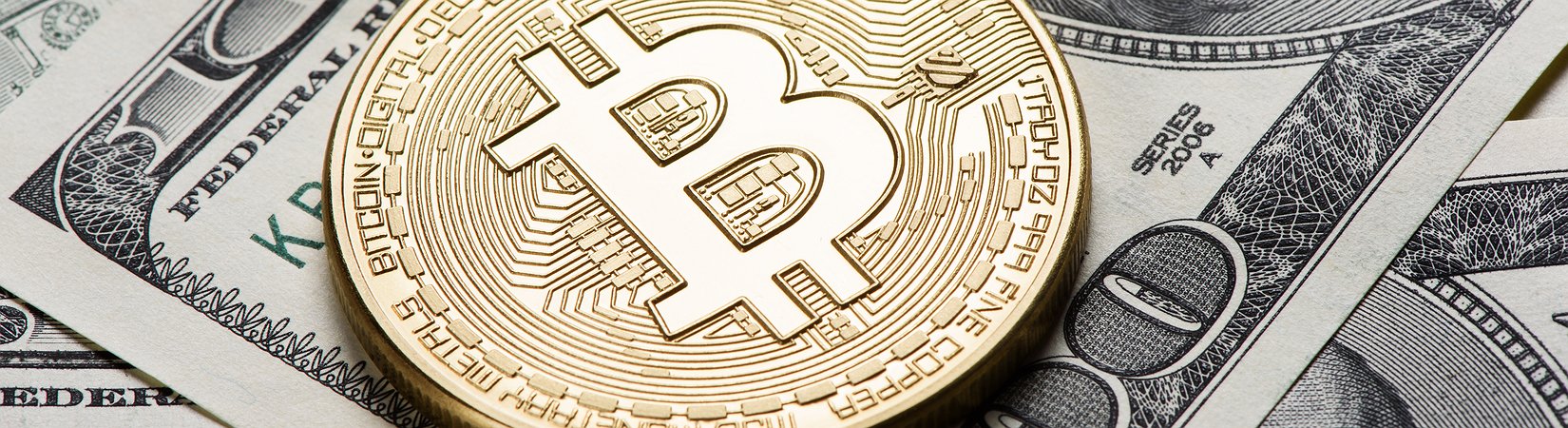 German Public Company Becomes First in the Country to Invest in Bitcoin