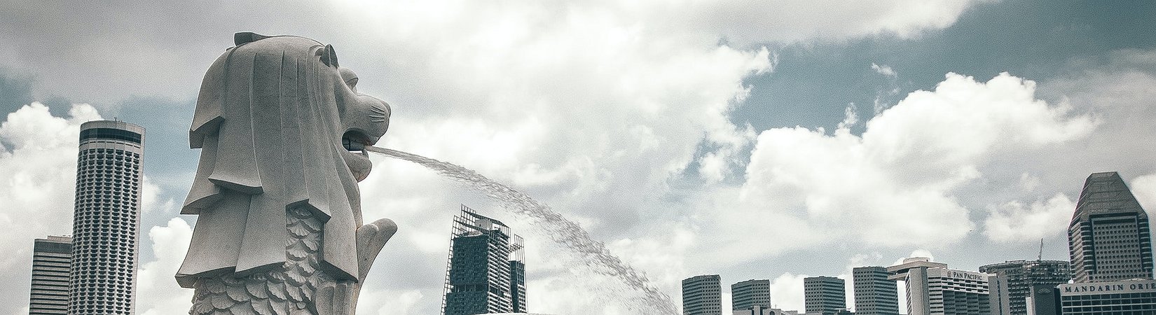 Singapore's Watchdog Demonstrates No Interest in Crypto: Report