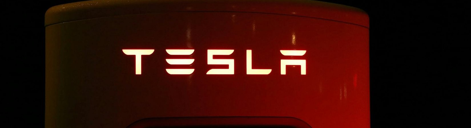 Tesla Moves $765M in BTC to Various Wallets