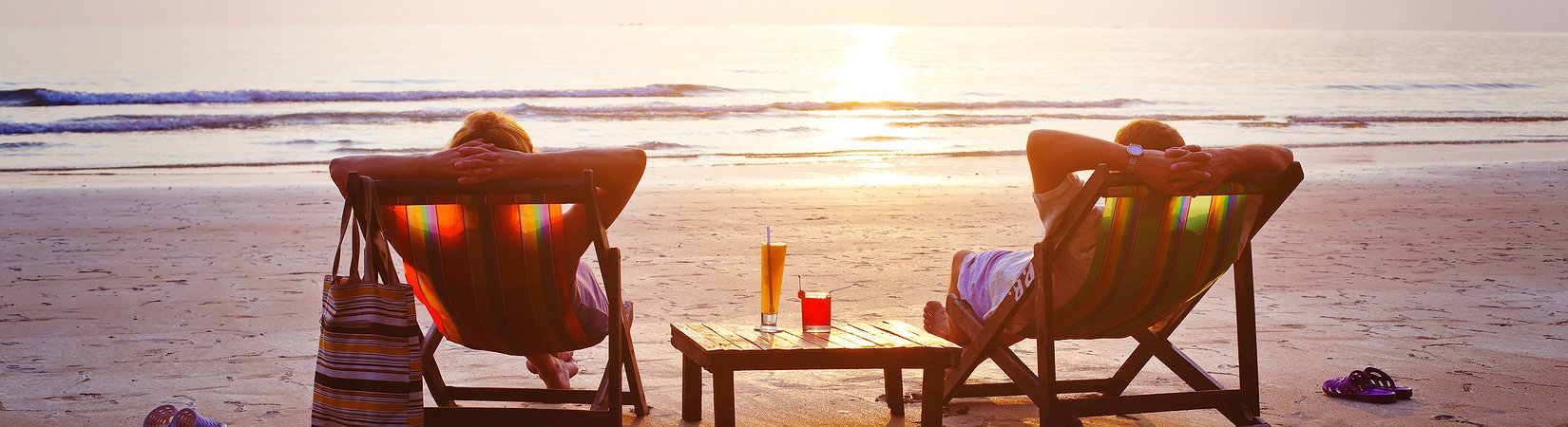 17 مهنة قليلة الإجهاد