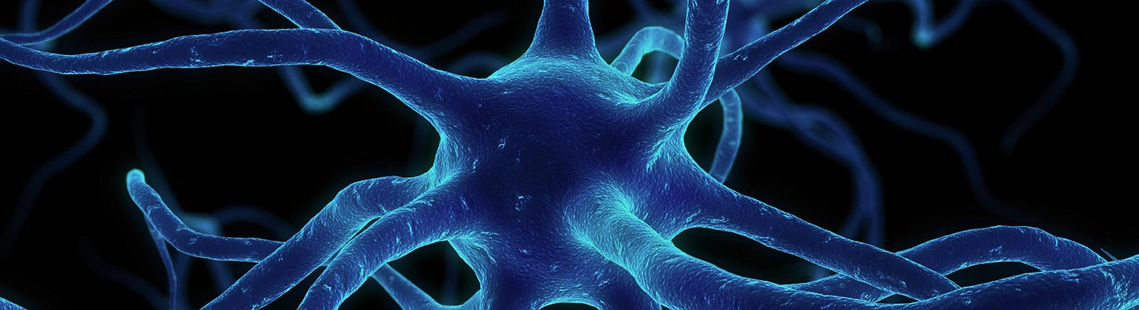 فيروس كورونا من الشرق الأوسط