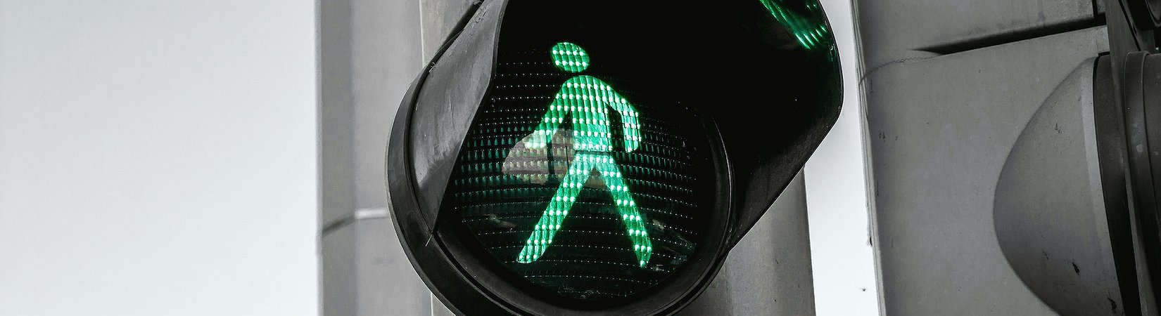 EU Council Supports Draft Law on Regulation of Digital Assets