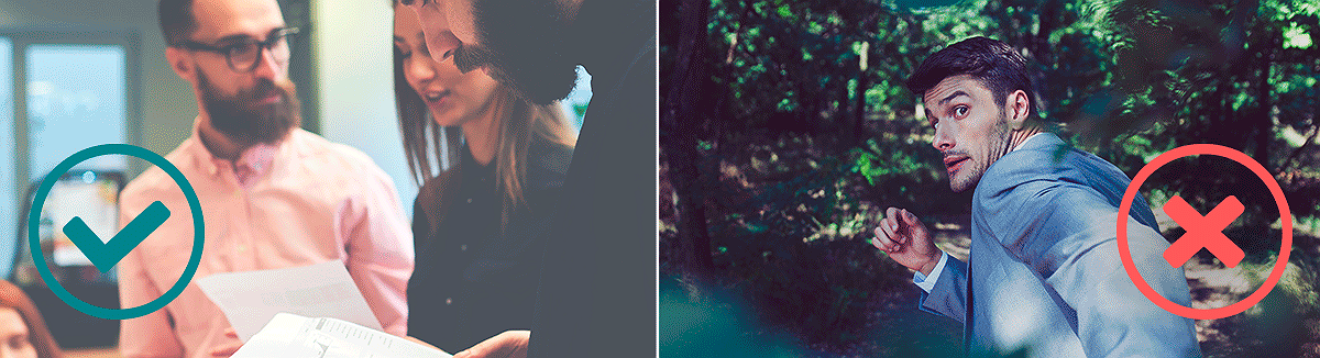 O que fazer quando decide deixar o seu trabalho