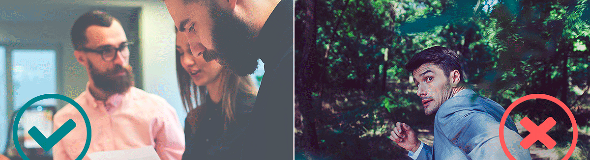 Come dare le dimissioni