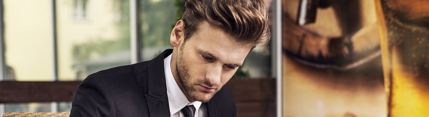 21 reglas de etiqueta en los negocios