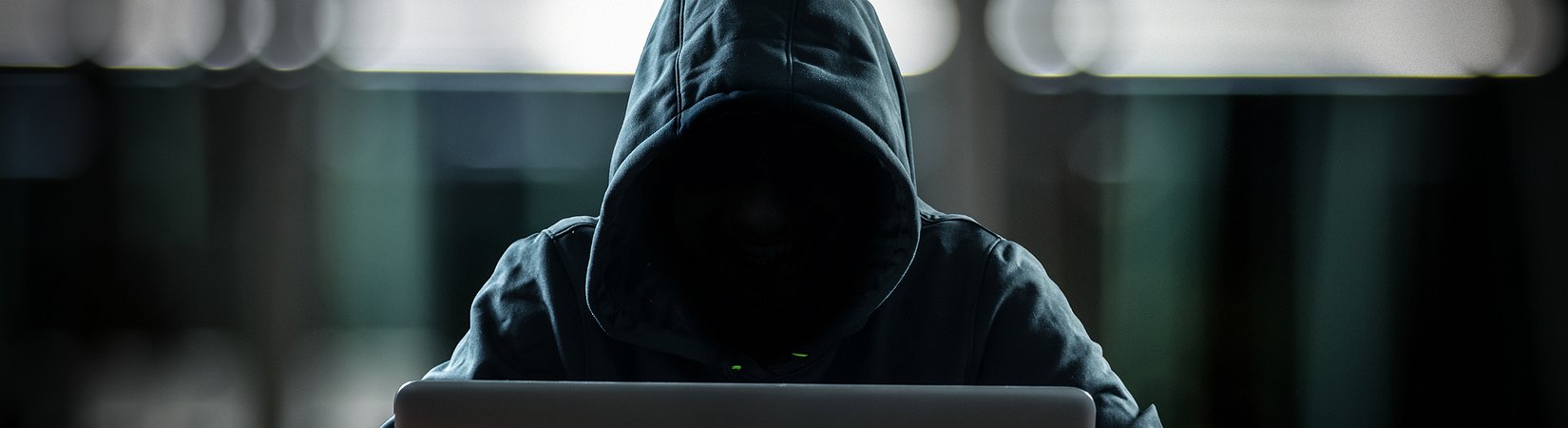 Principales noticias del 05/07/2021