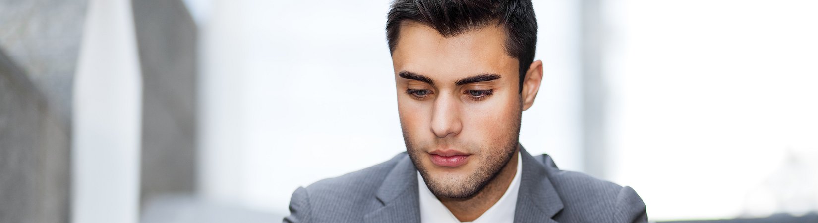 Quanto rischia l’economia USA